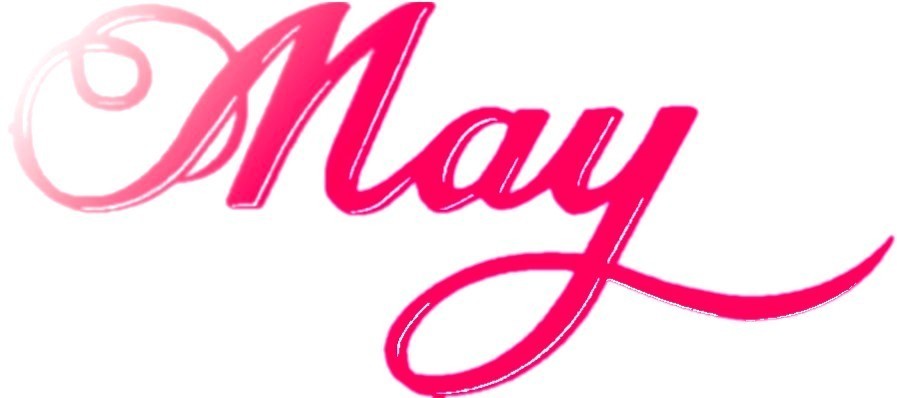 MAY JEWELRY CO., LTD.