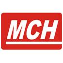 MCH Instruments Co., Ltd.