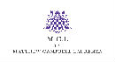 MCL Design International Limited