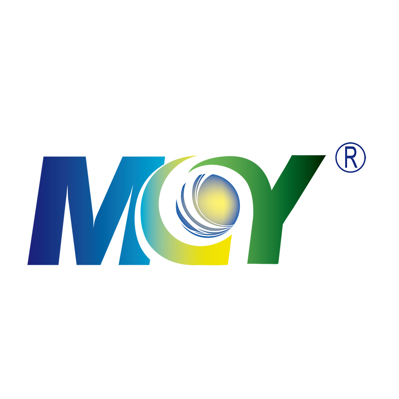 明智源科技(国际)有限公司