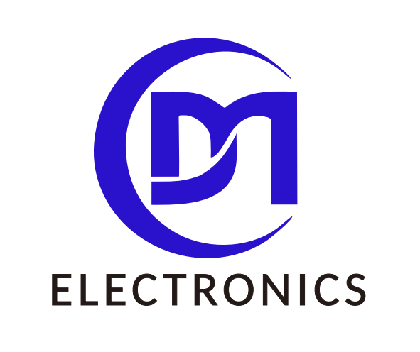 MDC Electronics Co.,Limited 