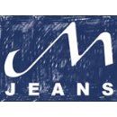 万利达有限公司