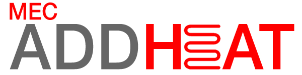 MEC Addheat Co Ltd