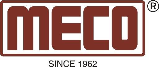 MECO INSTRUMENTS PVT LTD