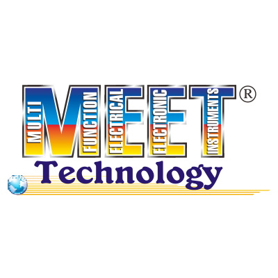 美特國際有限公司