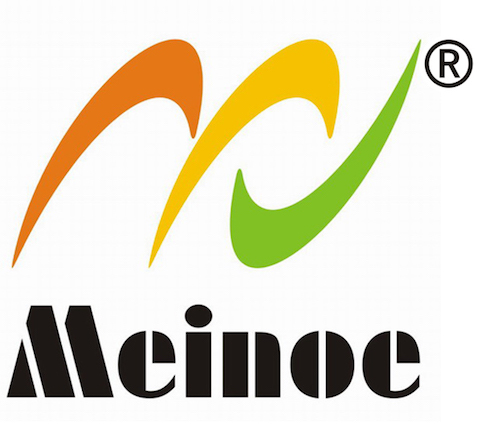 MEINOE INDUSTRIAL (HK) COMPANY LIMITED