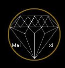MEIXI JEWELRY CO LTD