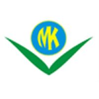 MEKODEXIM Co., Ltd.