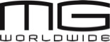 MG Worldwide