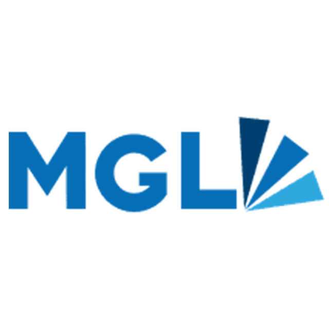 MGL APPA Corporation