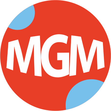 MGM Industries &amp; Company