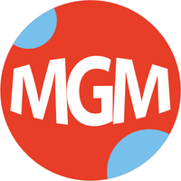 MGM Industries & Company