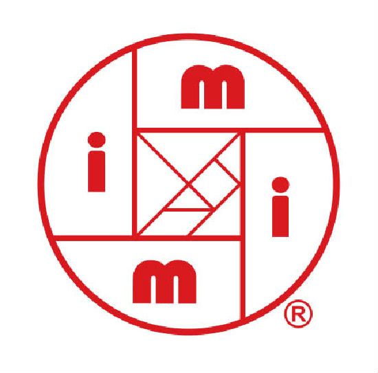MI Toys Int'l Ltd