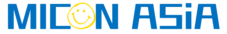 MICON ASIA LIMITED