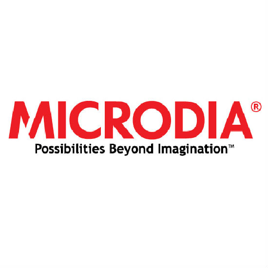 MICRODIA Corporation Limited