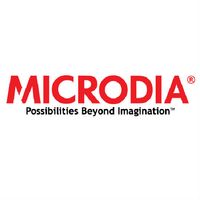MICRODIA Corporation Limited