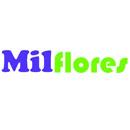 MILFLORES INVESTMENT CO LTD