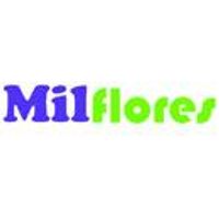 MILFLORES INVESTMENT CO LTD