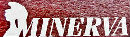 MINERVA CO.,LTD.