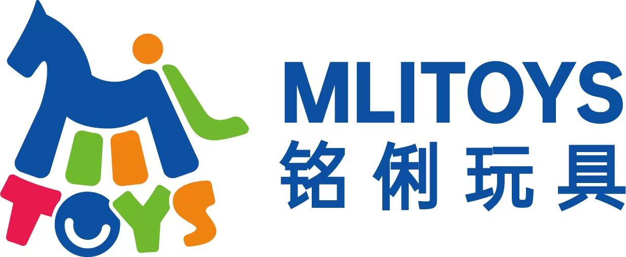 MINGLI INDUSTRY CO., LIMITED