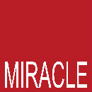 奇迹顾问集团有限公司