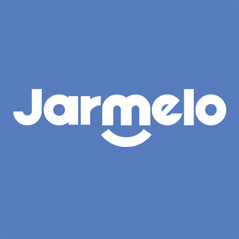 MIRO TECHNOLOGY LIMITED