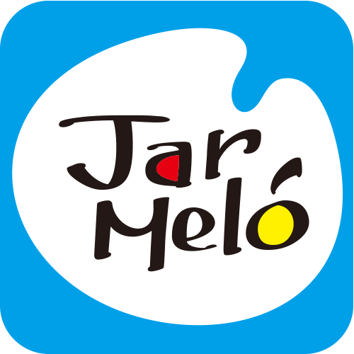 MIRO TECHNOLOGY LIMITED