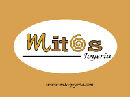 MITOS