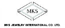 MKS Jewelry International Co., Ltd