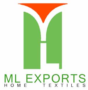 ML Exports
