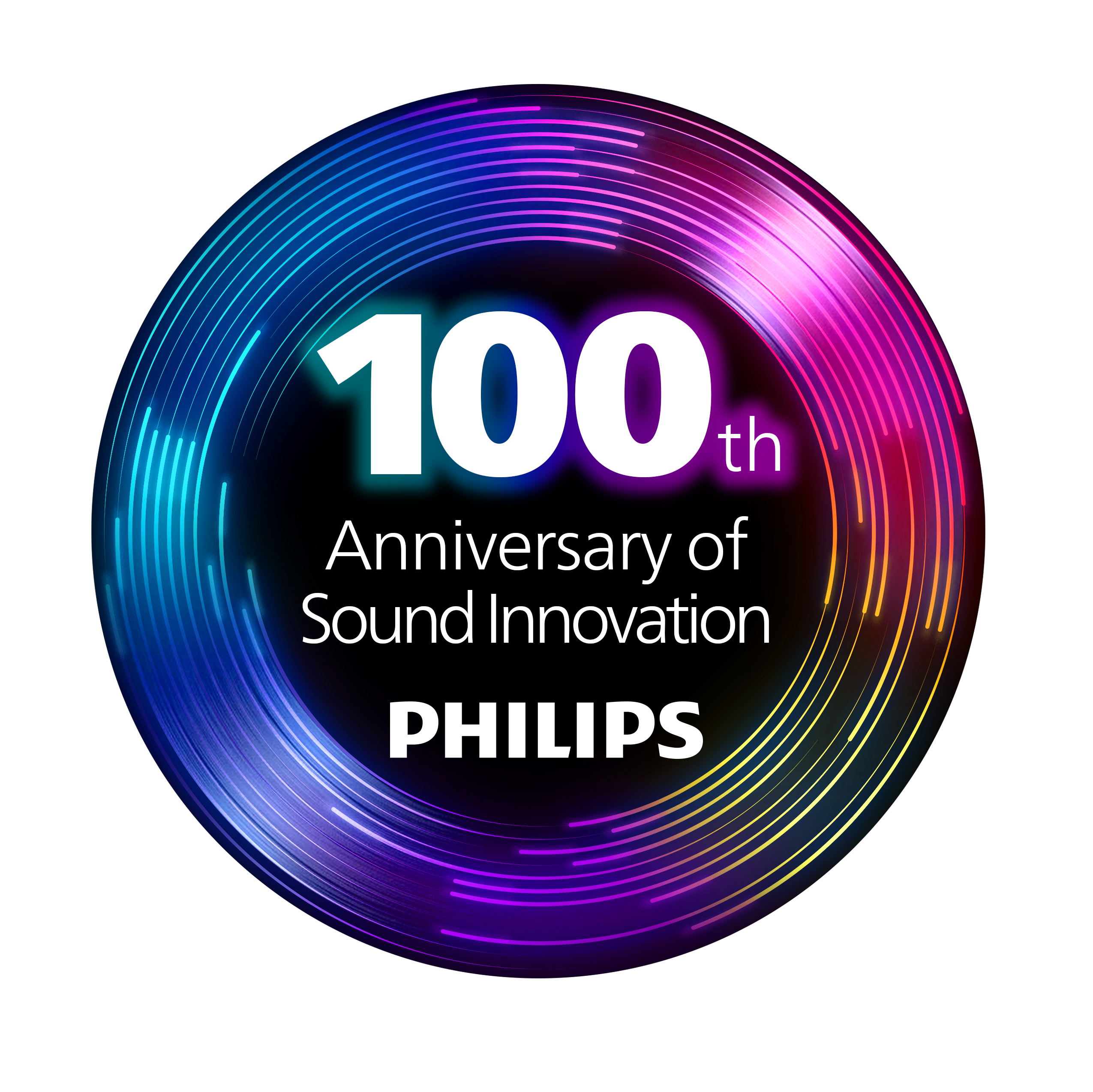 MMD Hong Kong Holding Limited