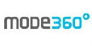 MODE360 ASIA