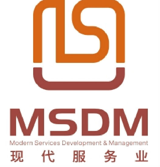 中山市現代服務業發展管理有限公司