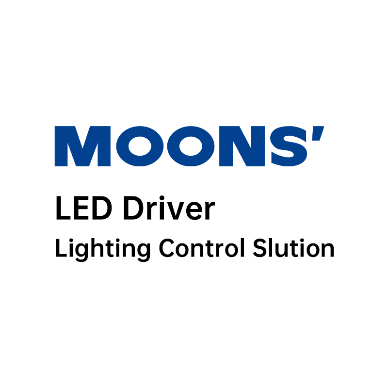 MOONS' Electric (Taicang) Co., Ltd