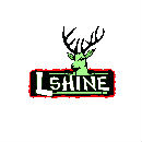 MOTTLING (SHENZHEN) IND'L CO LTD