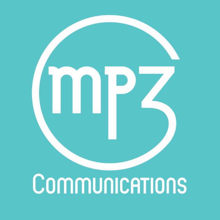 MP3 Communications Group Co Ltd