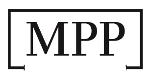 MPP PACKAGING (ASIA) LIMITED