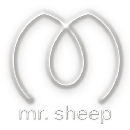 樂序文創有限公司