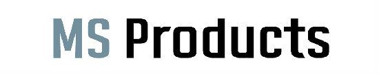 MS Products Ltd.