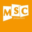 MSC Production Limited
