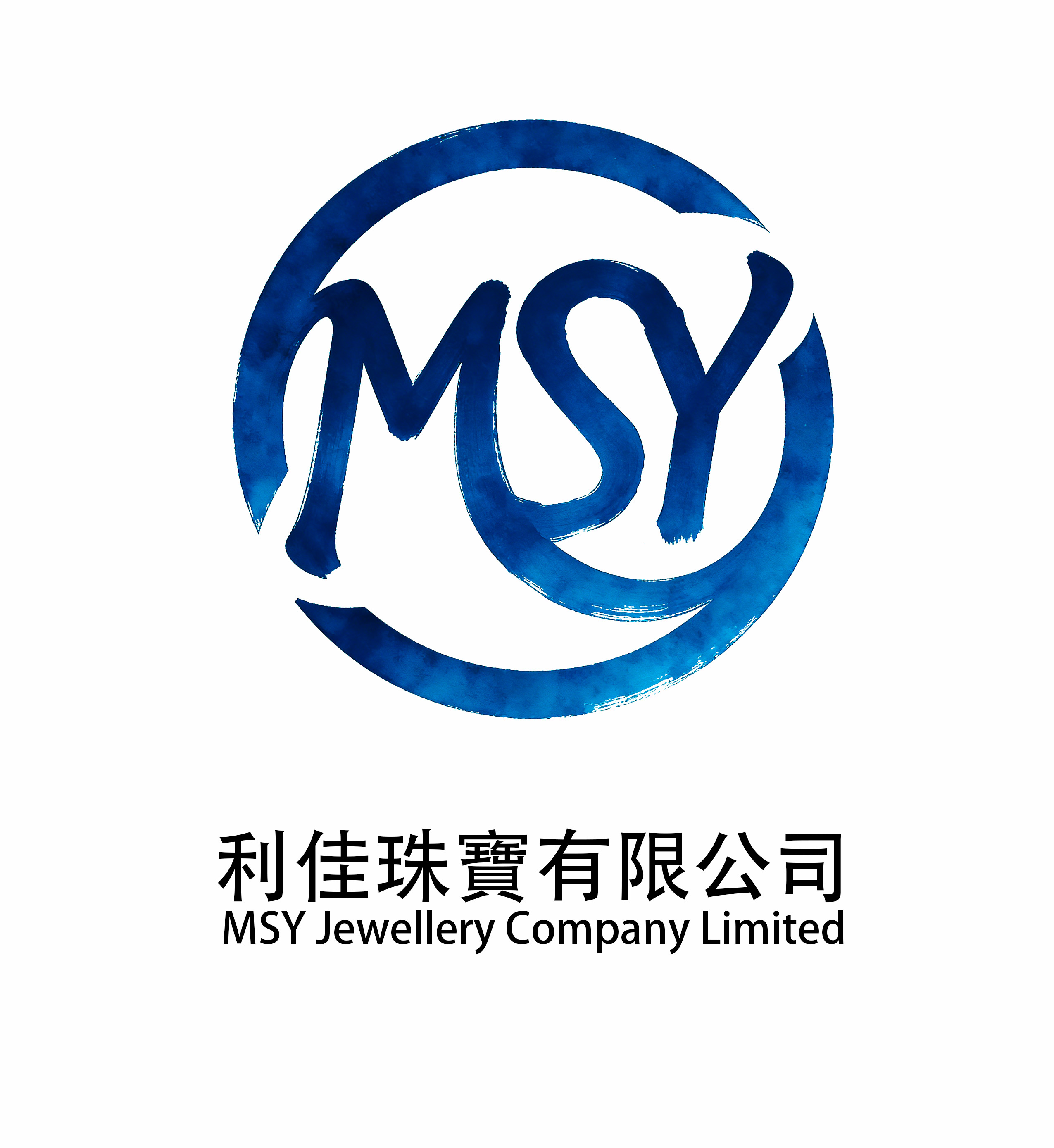 利佳珠宝有限公司