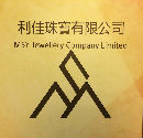 MSY Jewellery Company Limited