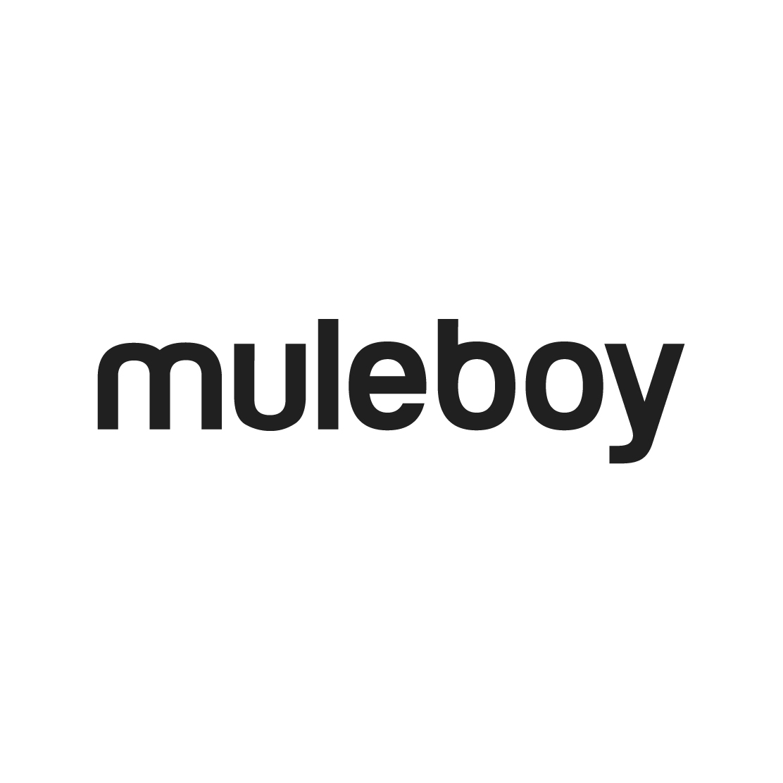 MULEBOY INC.
