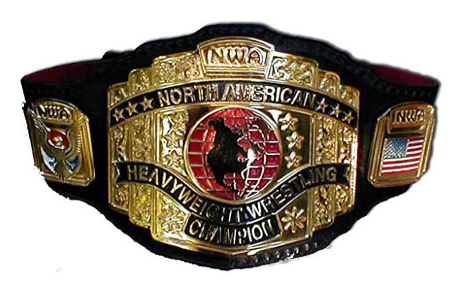 MUNERI INTERNATIONAL