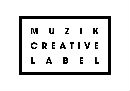 MUZIK Co., Ltd