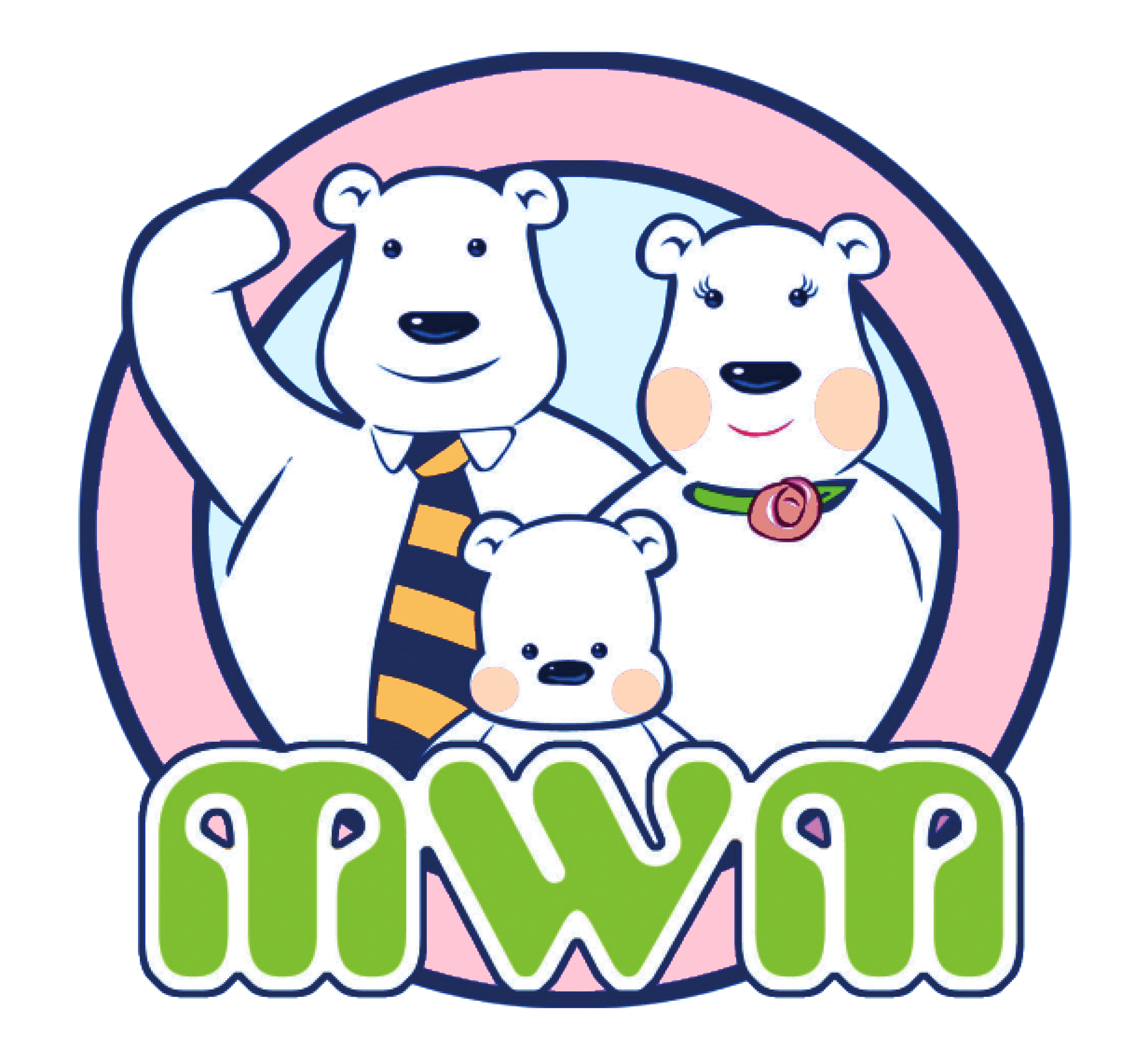 MWM TRADING (HK) LIMITED