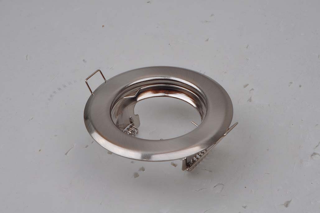 MX Lite Company Limited