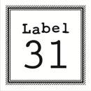 MYTH OF SUNSHINE Co .,Ltd