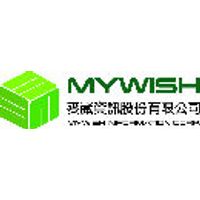 MYWISH INFORMATION CORP