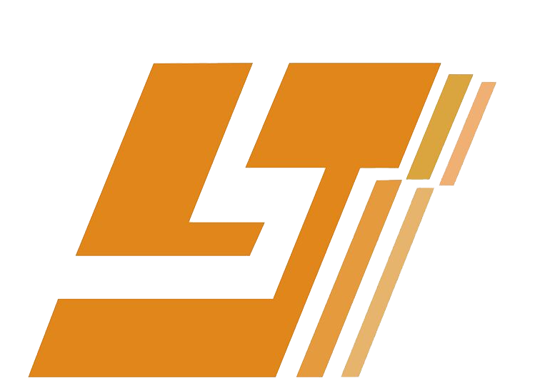 Maanshan Brightness Lighting CO LTD